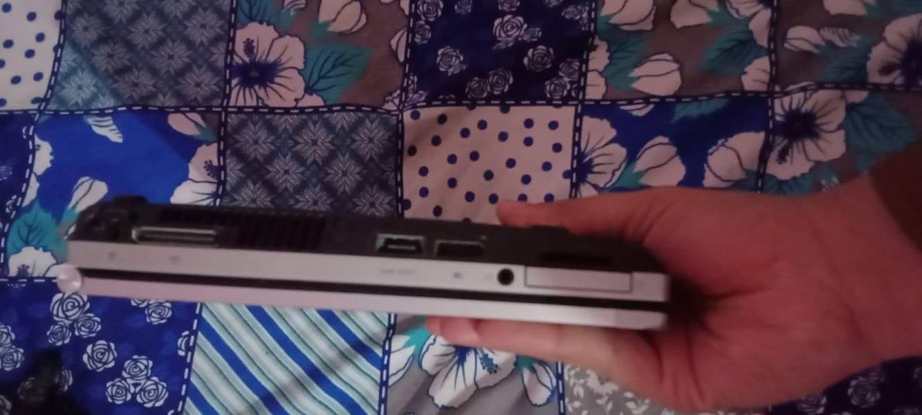 hp core i5 3
