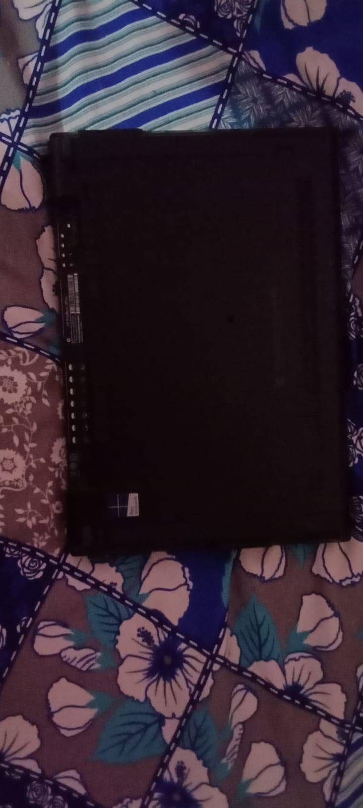 hp core i5 4