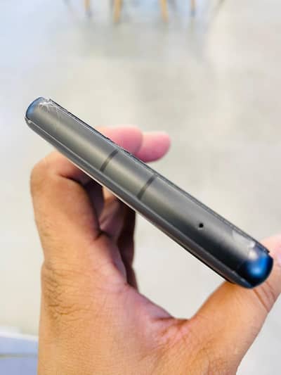 Pixel 7A Just buy and used