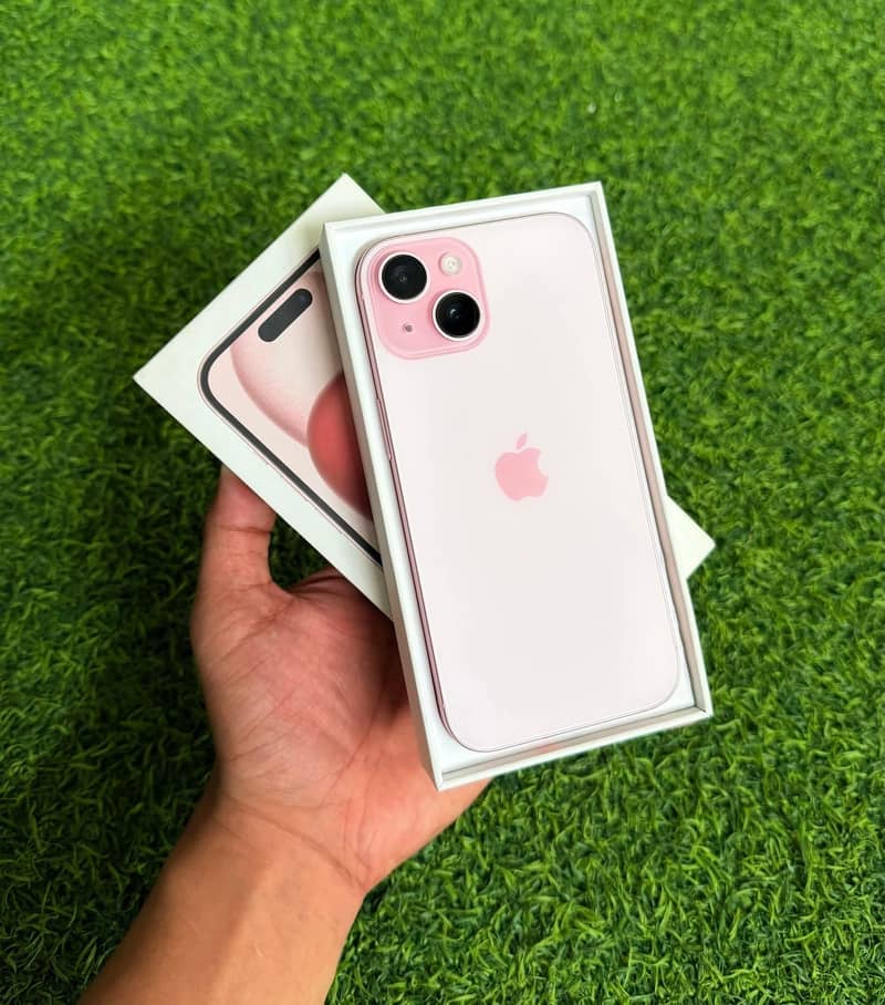 IPhone 15 jv 1