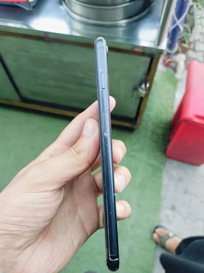 iPhone 7 Plus