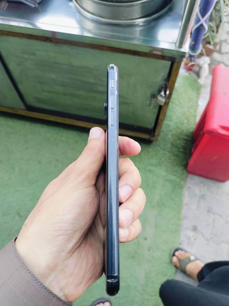 iPhone 7 Plus 2