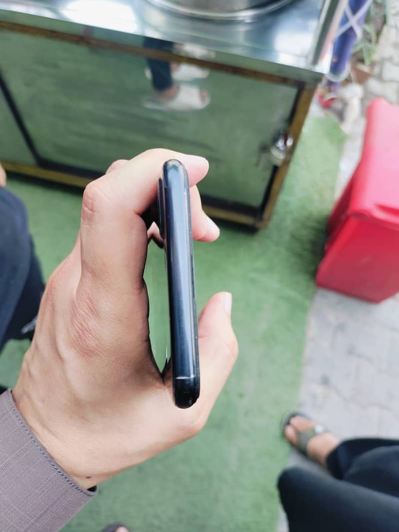 iPhone 7 Plus 3
