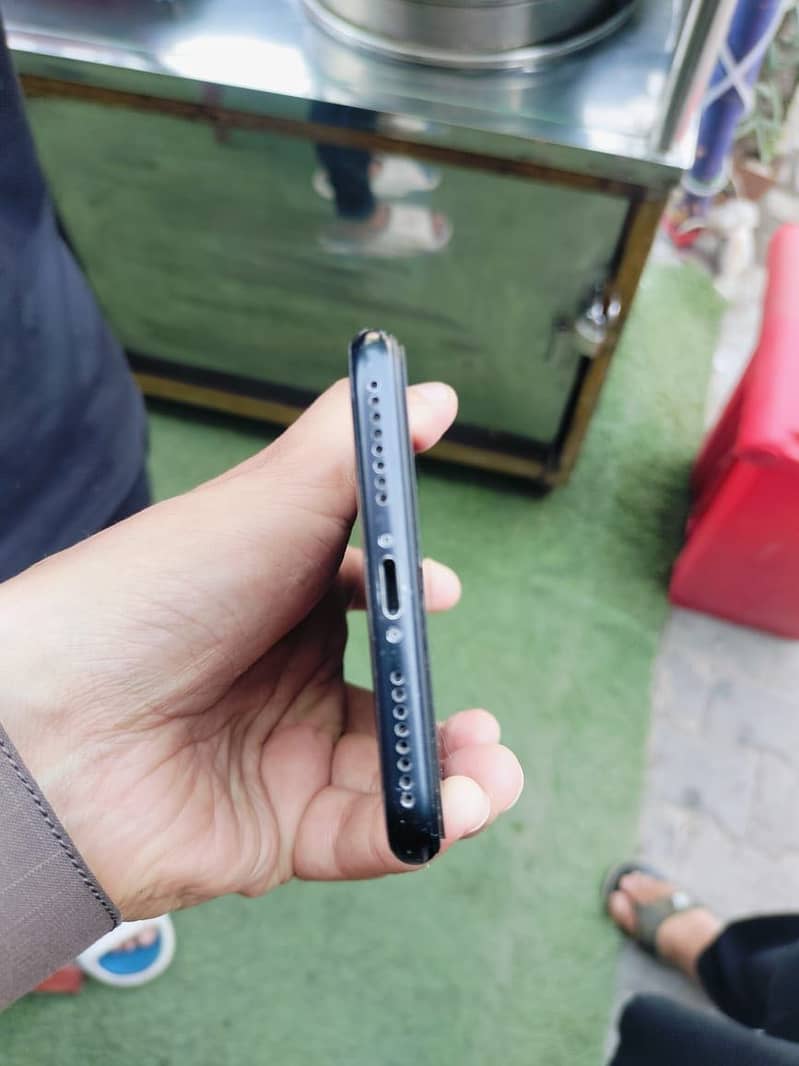 iPhone 7 Plus 5