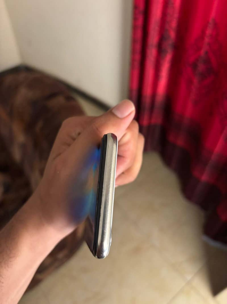 iphone x pta 5