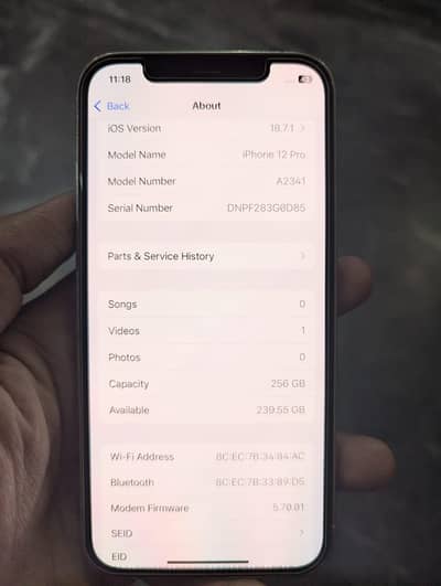 iphone xs max