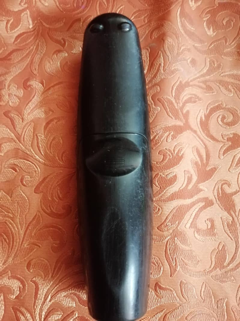 LG MAGIC Remote 1