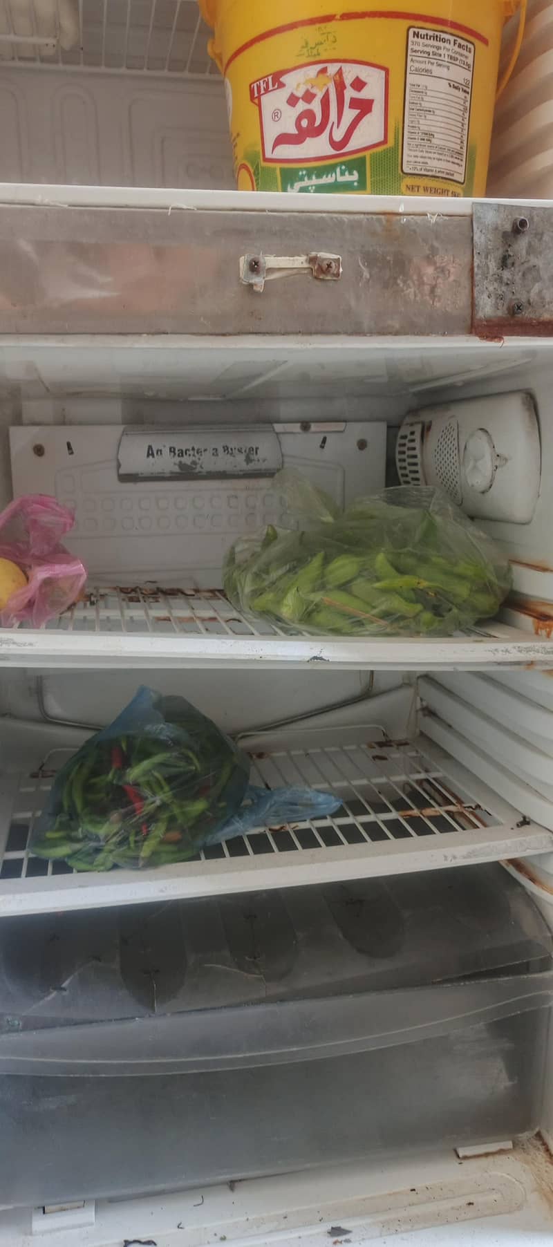 pel refrigerator 2