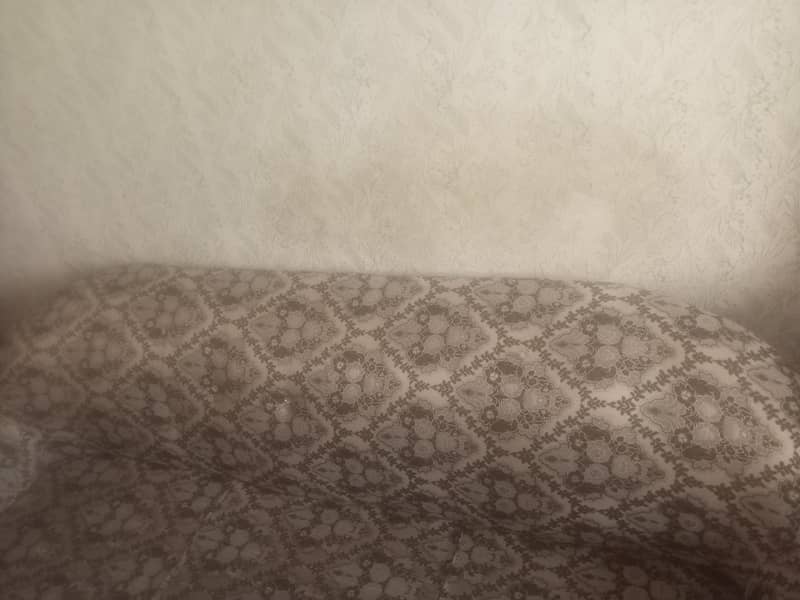 Sofa Set 3