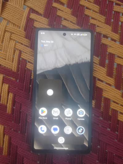 Google Pixel 7a