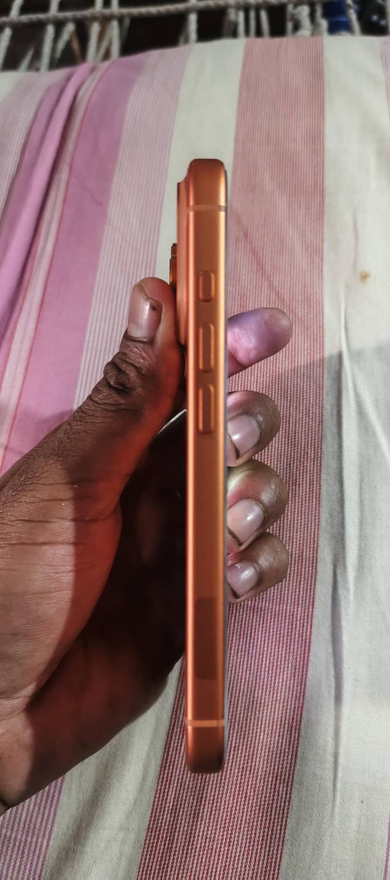 iphone 17pro 2