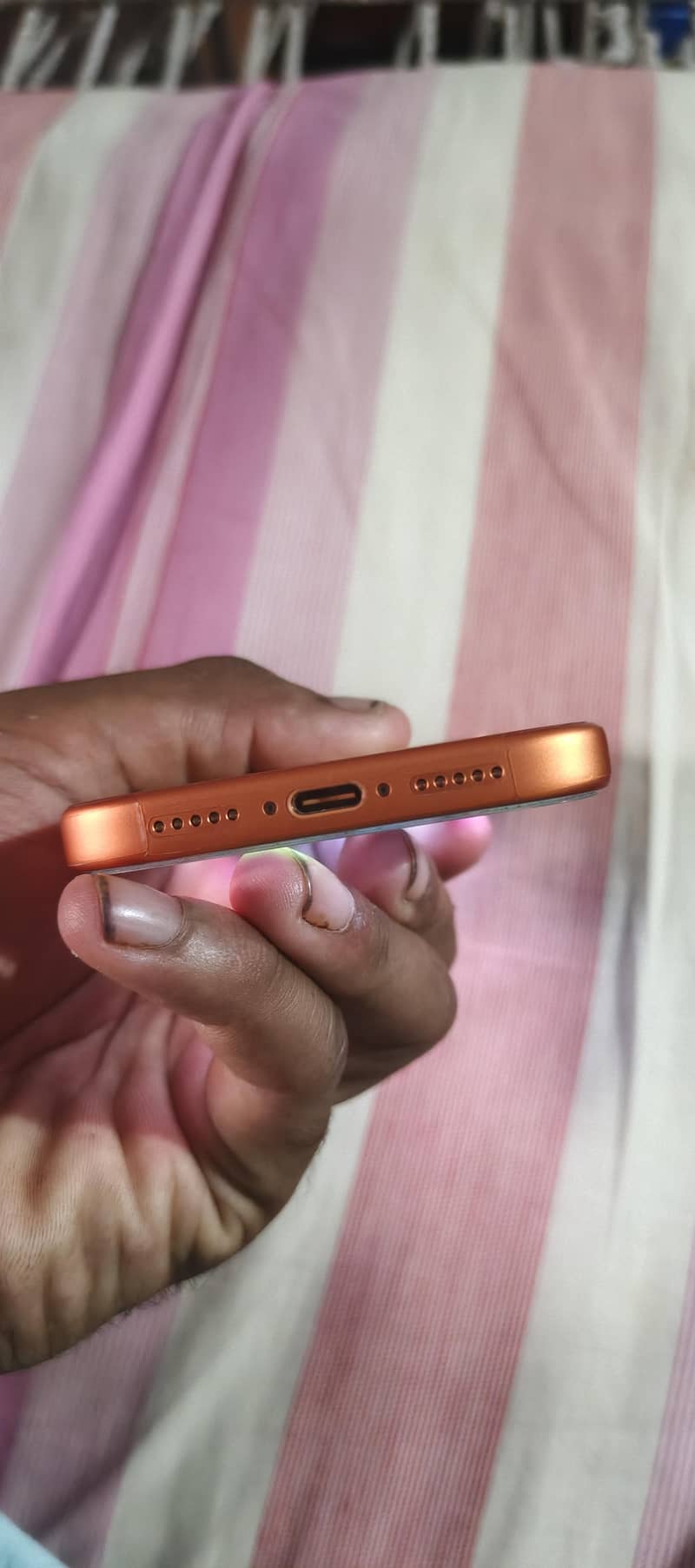 iphone 17pro 4