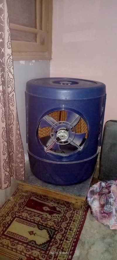 ROOM COOLER FOR SALE