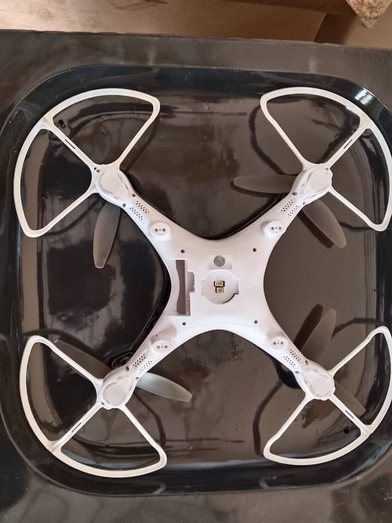 Drone 2