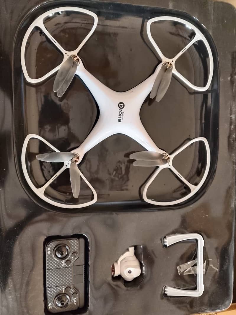 Drone 3