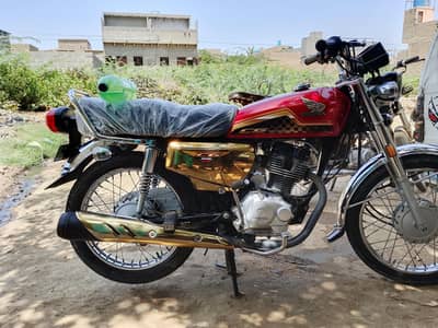 goldan edishnal self start All ok haf self start seld engine