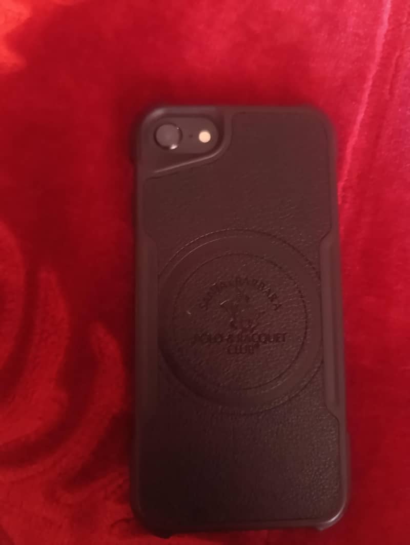 Apple iPhone SE 1