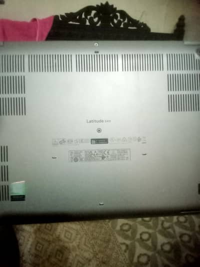 10th generation laptop on very reasonable price
