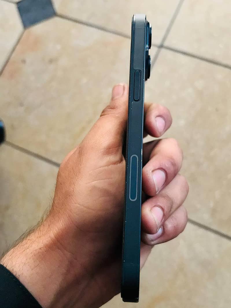 Apple iPhone 14 plus 2