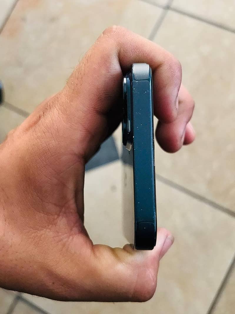 Apple iPhone 14 plus 6