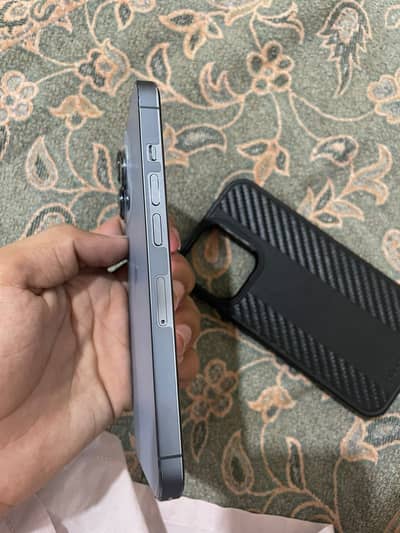Apple iPhone 13 Pro( Factory unlock)