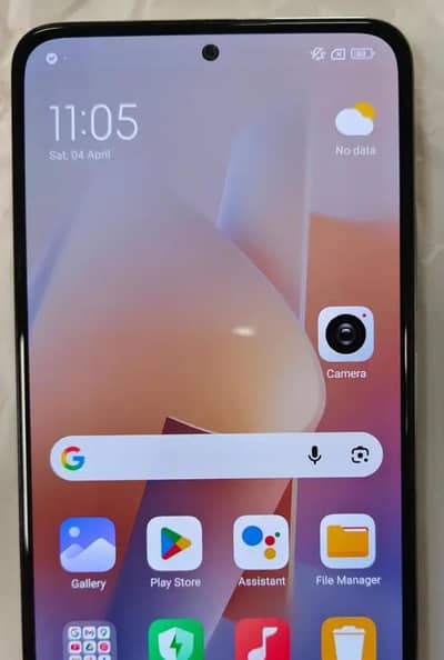 Xiaomi Redmi Note 12 Pro 10/10