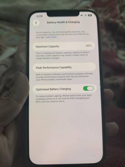 Apple iPhone 12 Pro Max better than oppo vivo Samsung Infinix redme