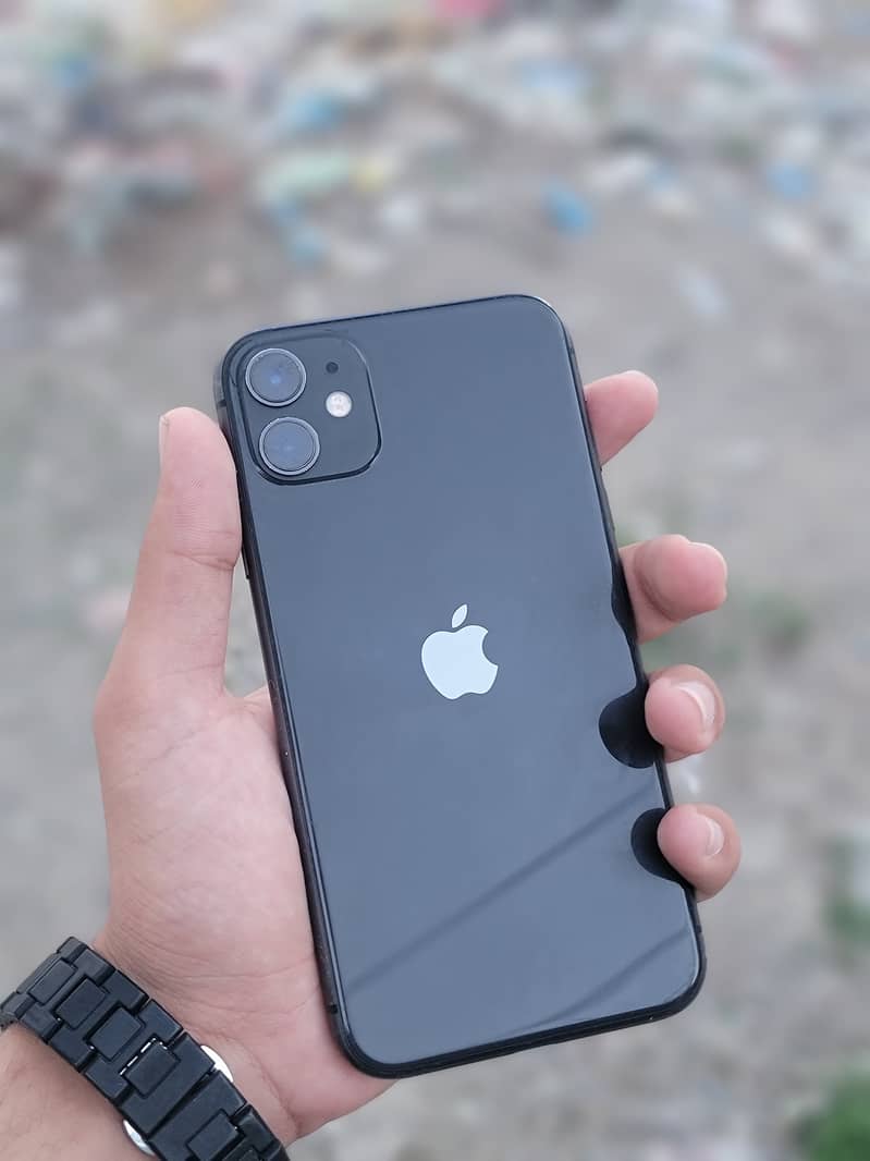 Iphone 11 1