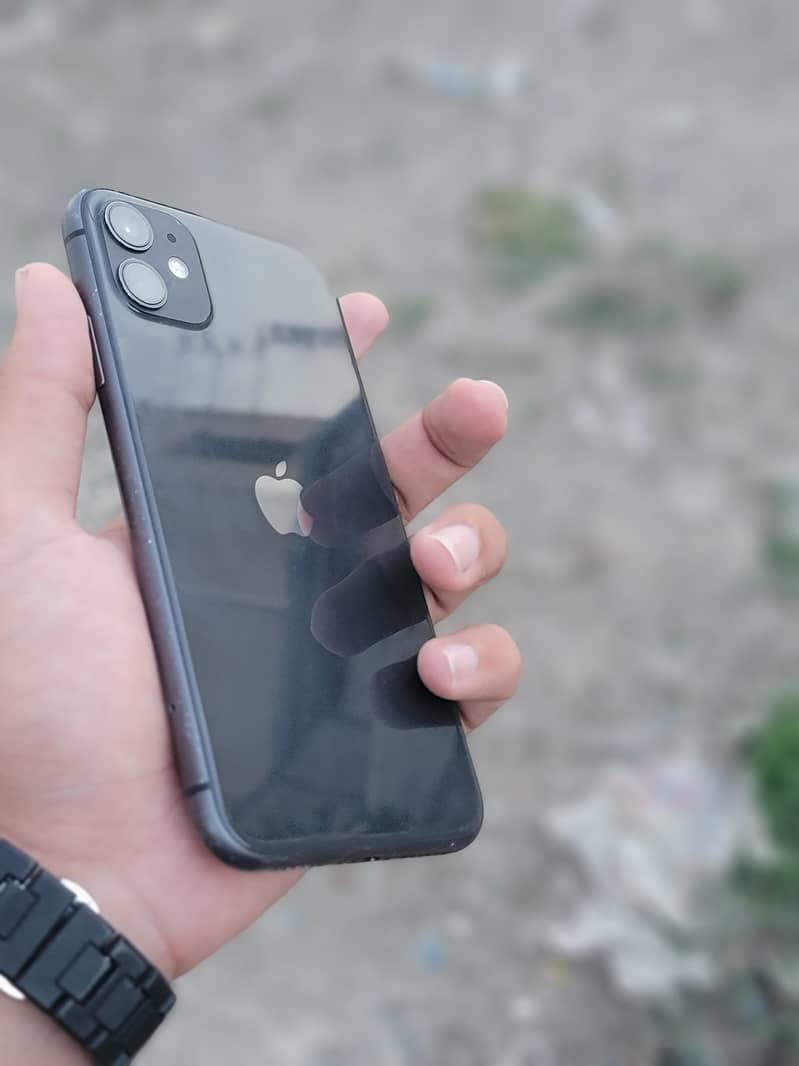 Iphone 11 2