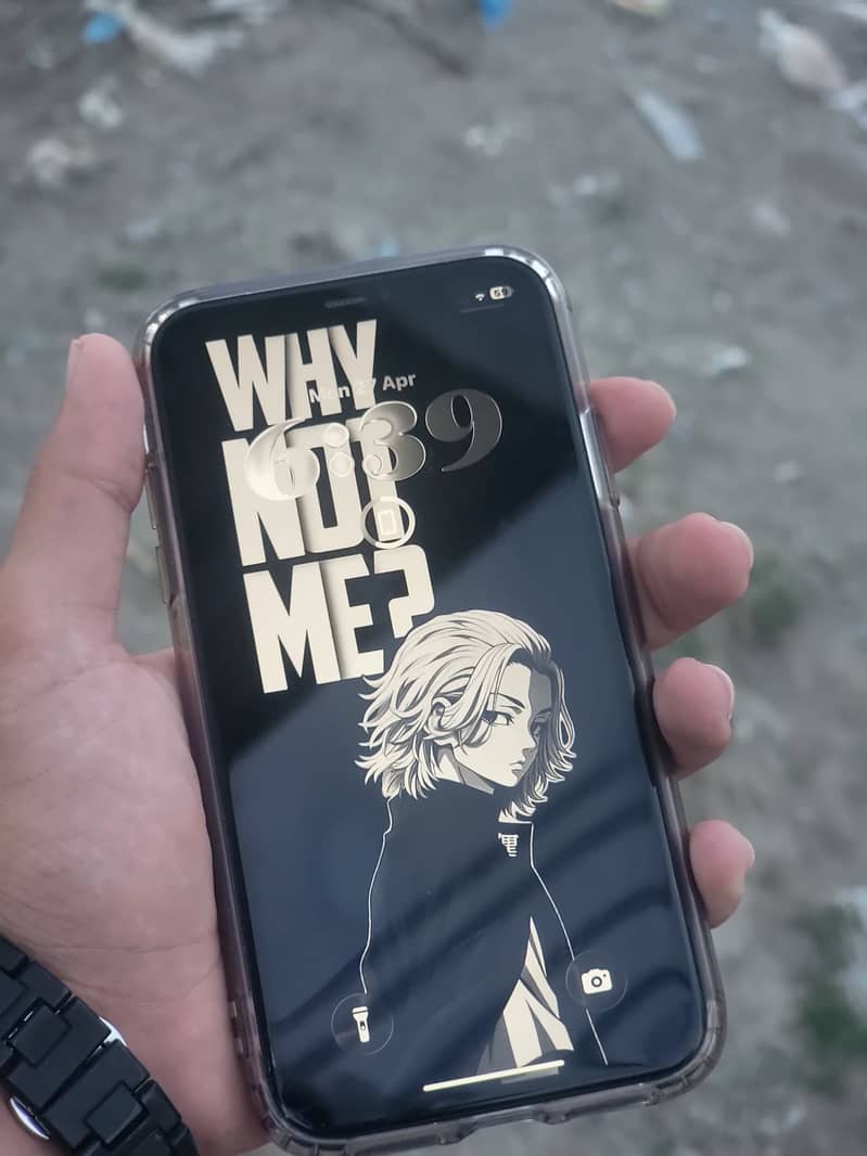 Iphone 11 3