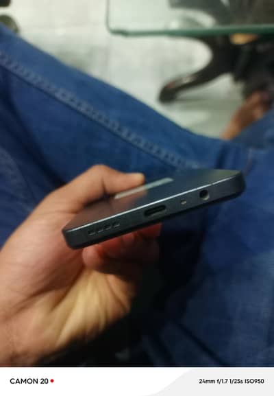 Realme Note 50
