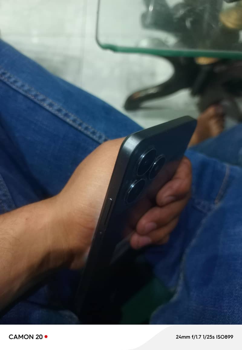 Realme Note 50 2