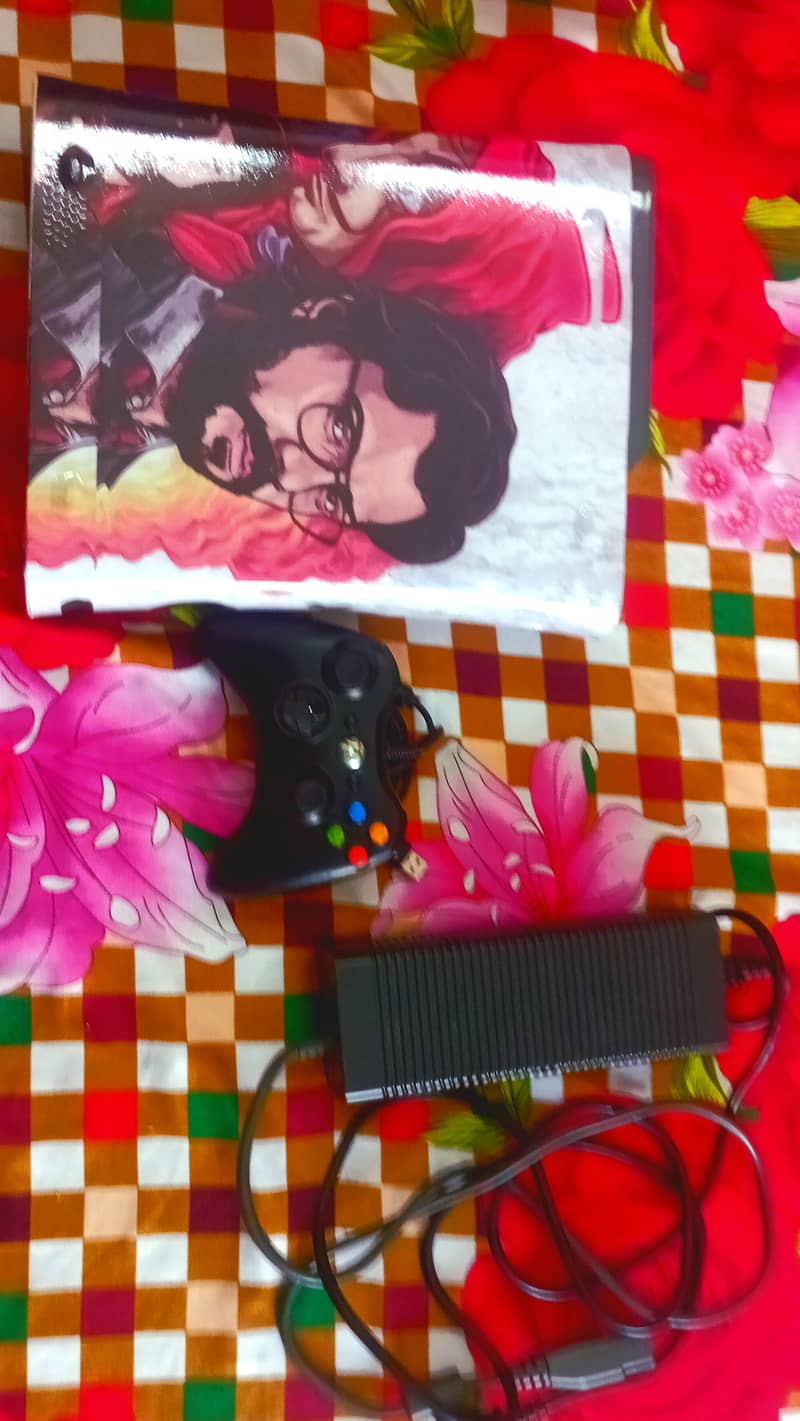 xbox360 1
