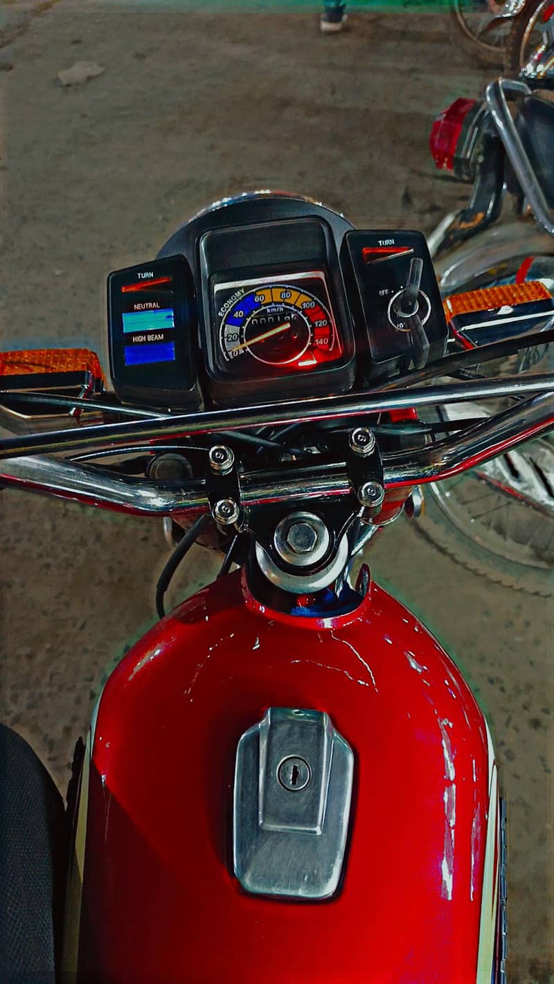 yamaha 3