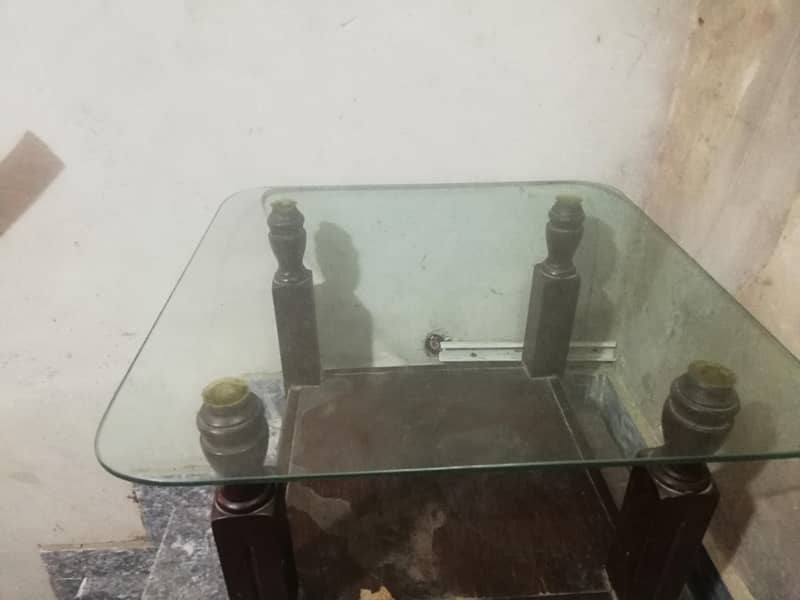 table 0
