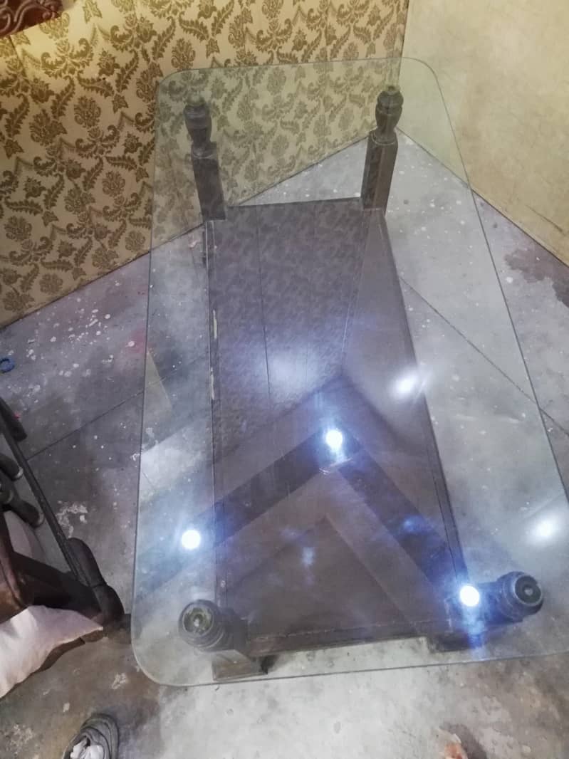 table 2