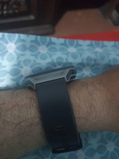 Huawei watch GT 3 se