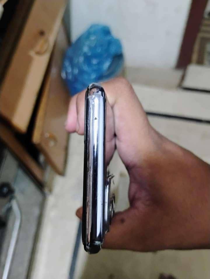 One Plus 9 4