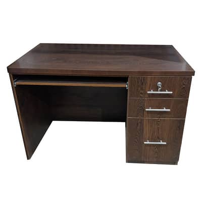 Office table