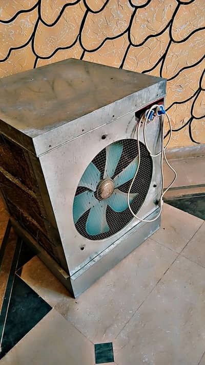 Lahori Air cooler for sale