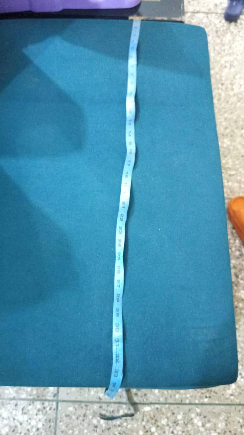 L shafe sofa 0