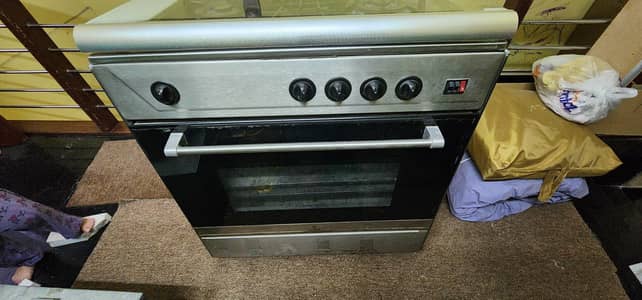 oven for sale