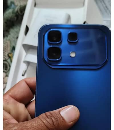 Infinix Other Model