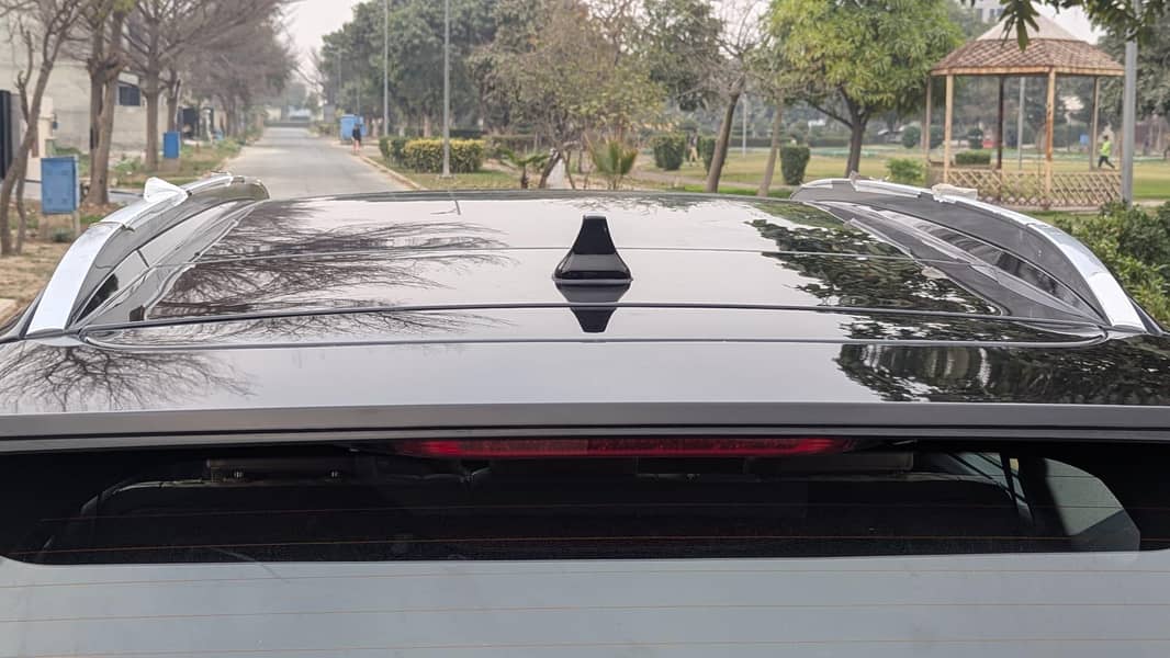 o308ooo3906 10
