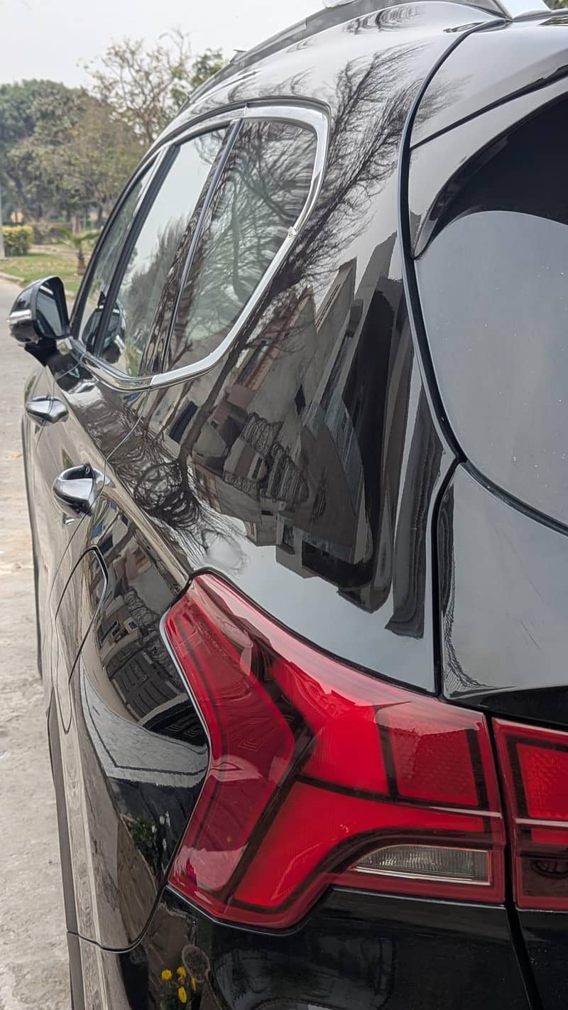 o308ooo3906 13