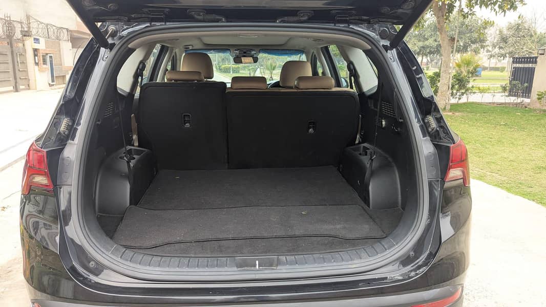 o308ooo3906 18