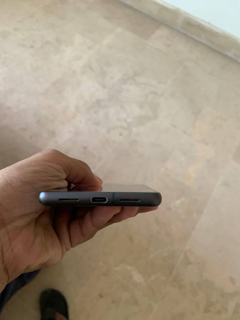Google Pixel 7 2
