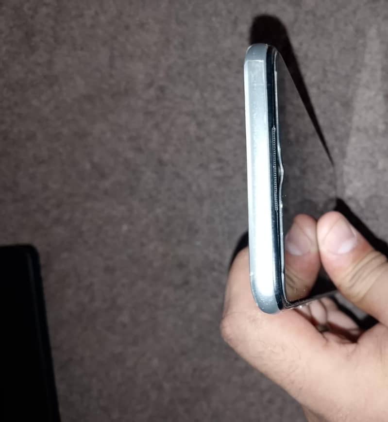 OPPO A16 3