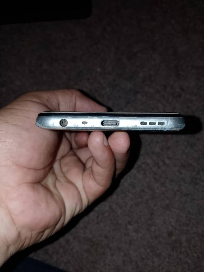 OPPO A16 6