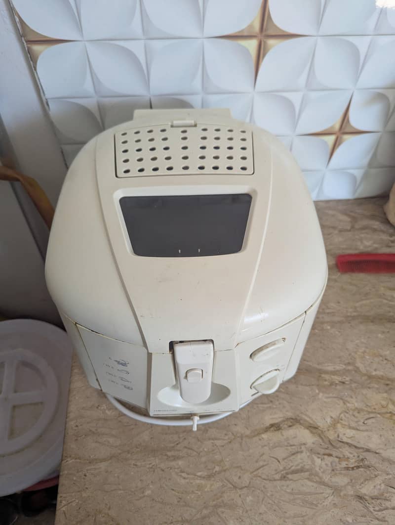 chips machine 1